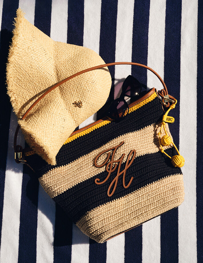Women's Accessories